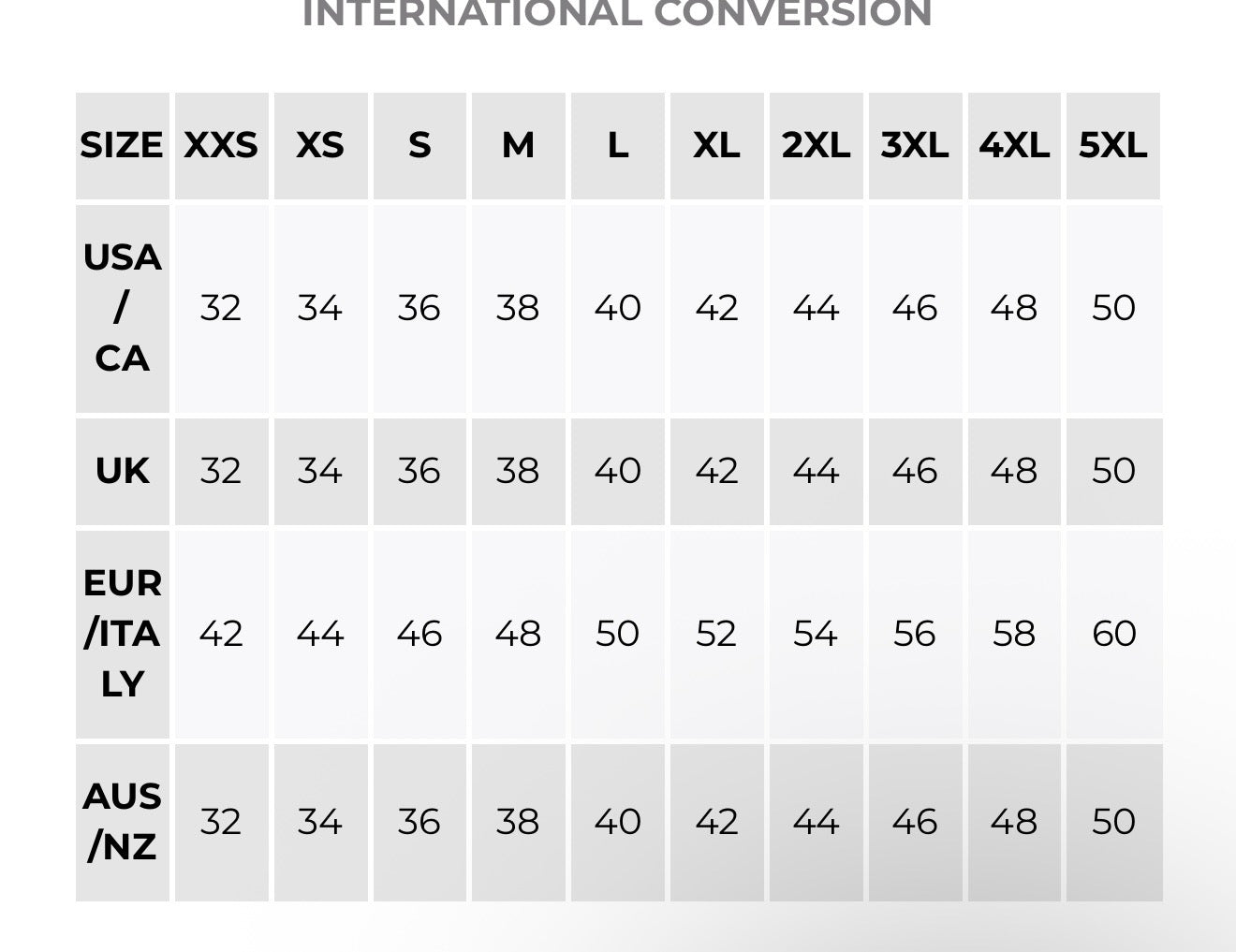 LIGHT OF THE WORLD JACKET