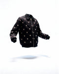 LIGHT OF THE WORLD JACKET