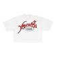 YahWeh Essential Tee