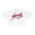 YahWeh Essential Tee