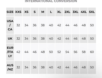 LIGHT OF THE WORLD JACKET