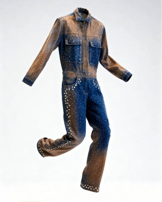 AT WAR FOR CHRIST SET