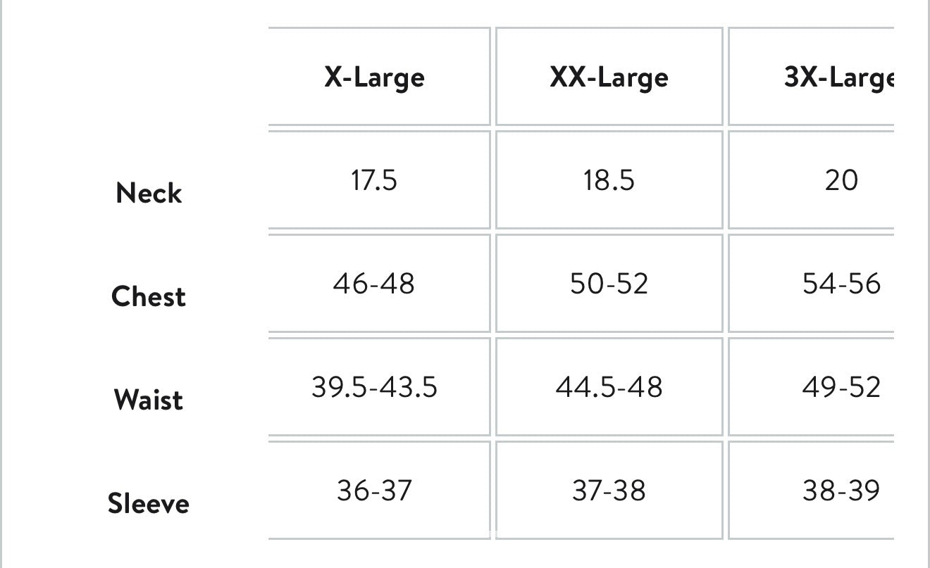 CAN NOT BE HIDDEN LEATHER JACKET