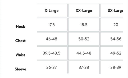 CAN NOT BE HIDDEN LEATHER JACKET