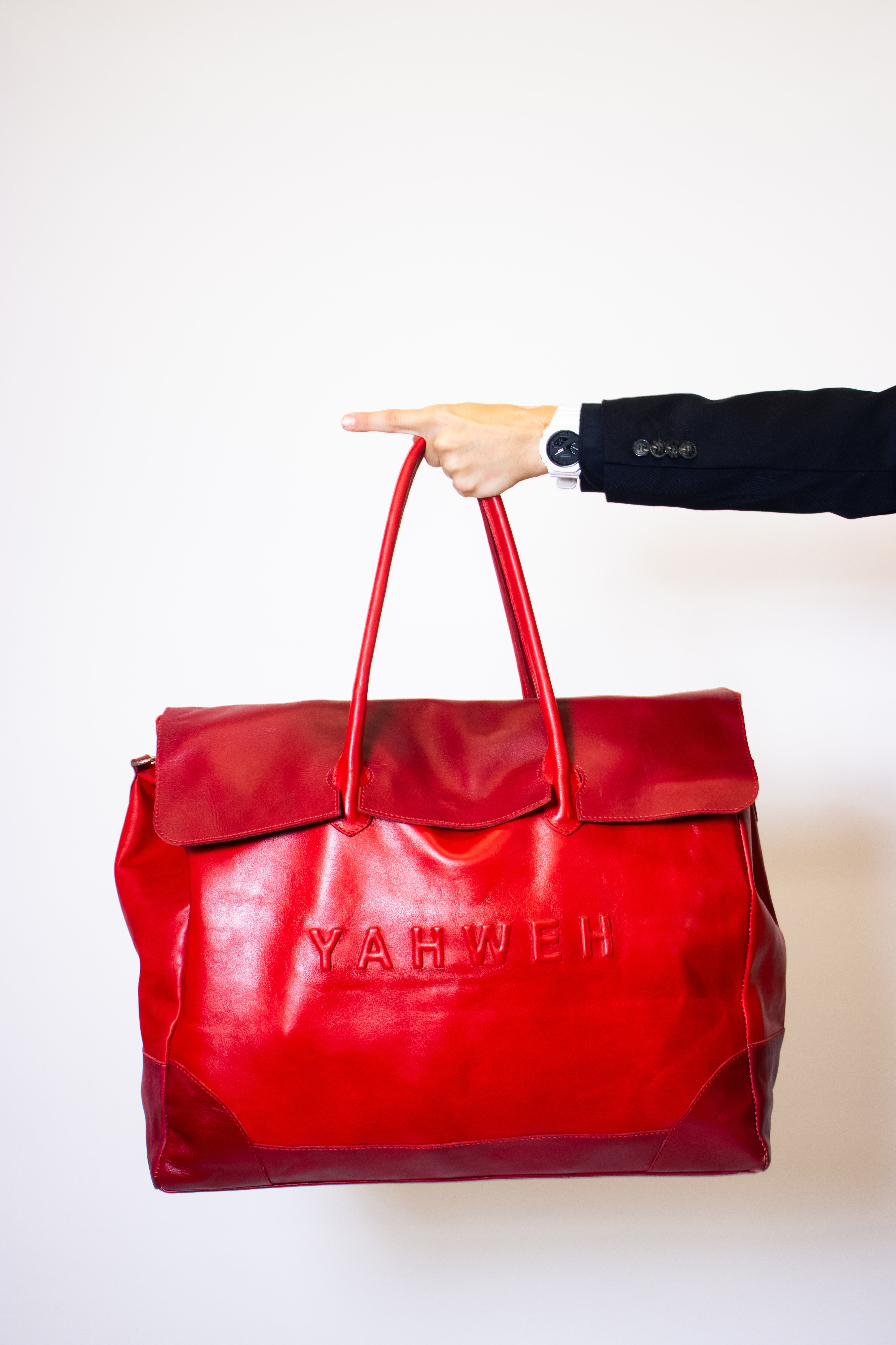 Preorder Oversized bag