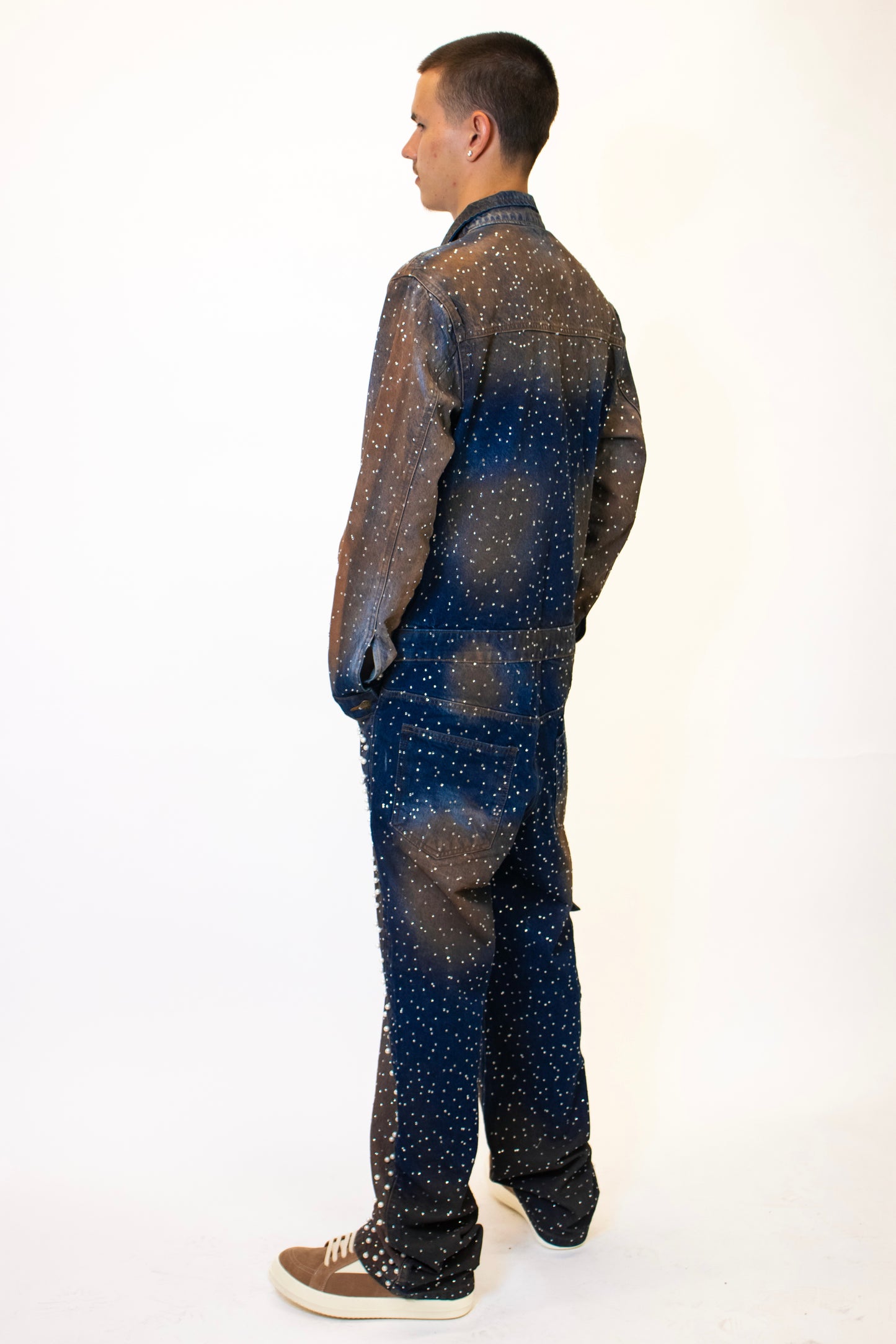 AT WAR FOR CHRIST SET