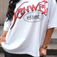 YahWeh Essential Tee