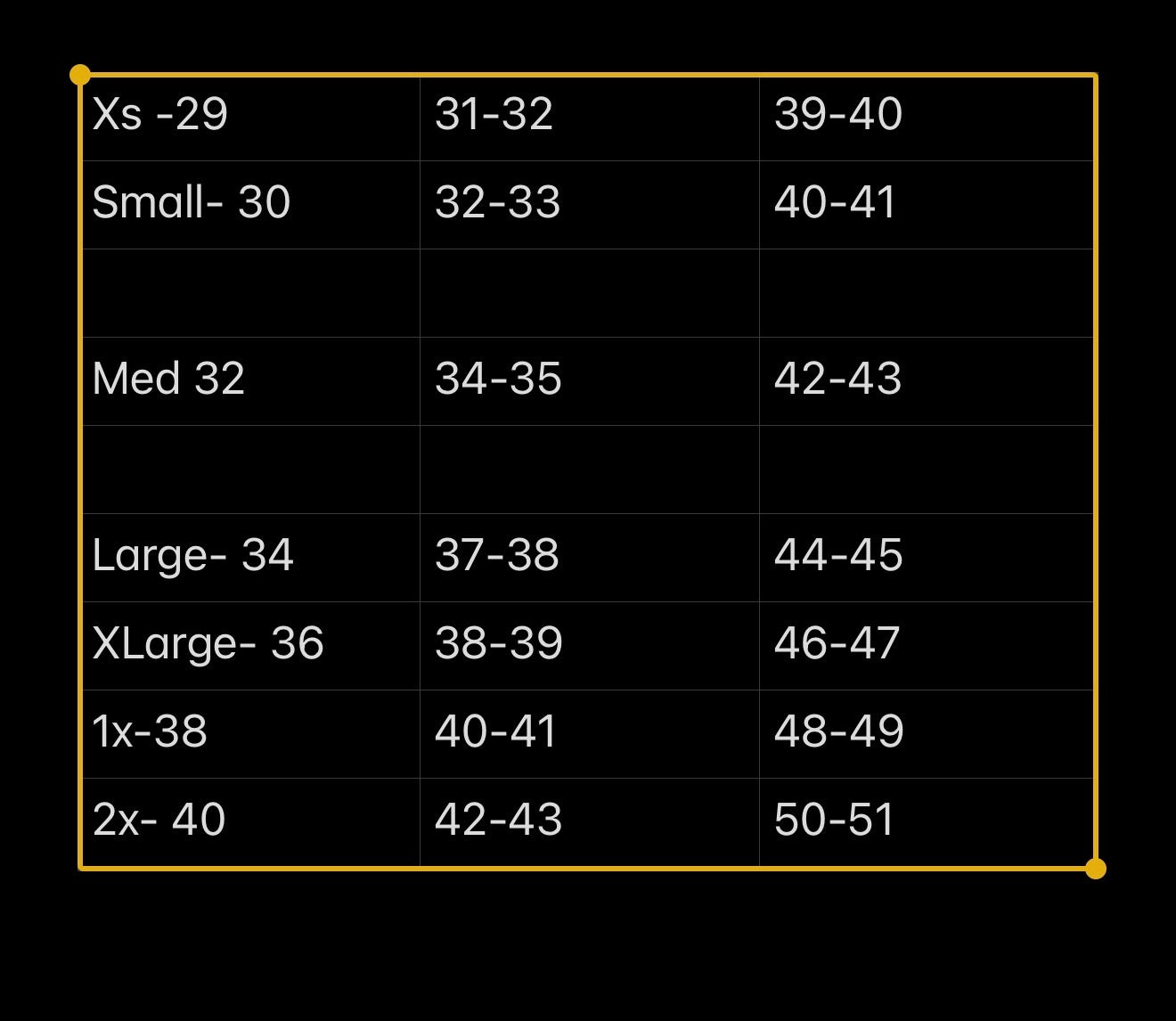 AT WAR FOR CHRIST SET