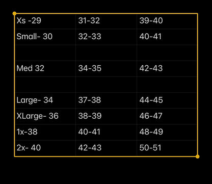 AT WAR FOR CHRIST SET