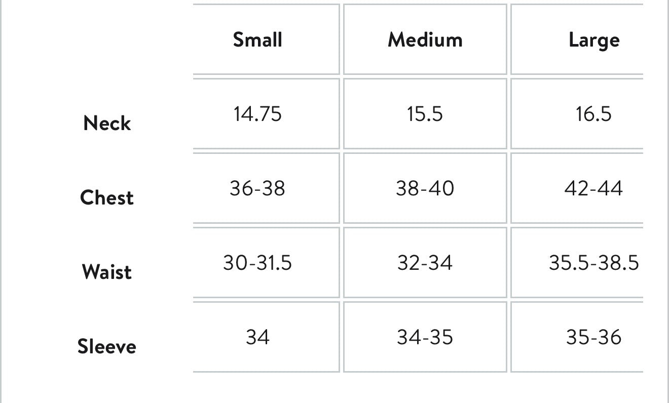 CAN NOT BE HIDDEN LEATHER JACKET