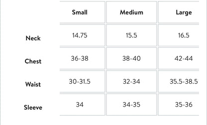 CAN NOT BE HIDDEN LEATHER JACKET