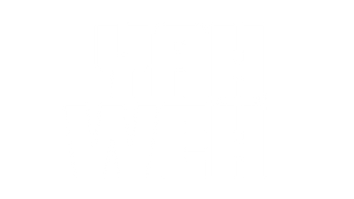 Yahweh