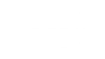 Yahweh